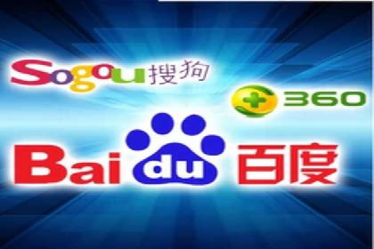 百度推广优化，实战案例展示