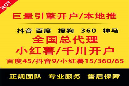 SEM服务在旅游行业的应用案例